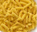 Gluten-Free Rotini Pasta