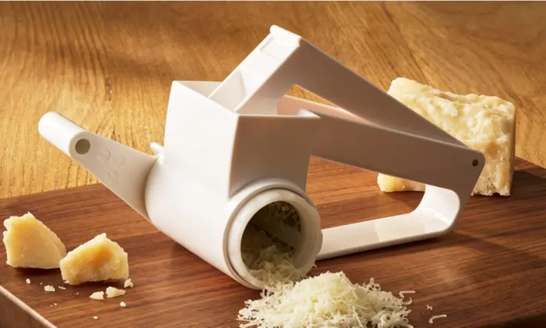 Cheese Grater