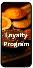 Loyalty Program