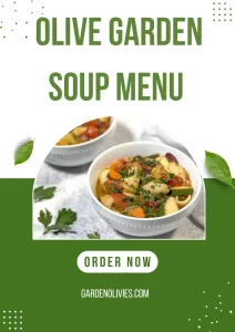 OG Soups