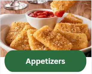 Classic Olive Garden Menu with prices Updated October 2025! 2 Appetizers Cover