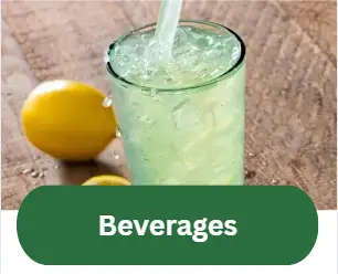 Classic Olive Garden Menu with prices Updated October 2025! 12 Beverages cover