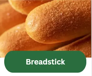 Classic Olive Garden Menu with prices Updated October 2025! 7 Breadstick Cover