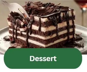 Classic Olive Garden Menu with prices Updated October 2025! 10 Desserts