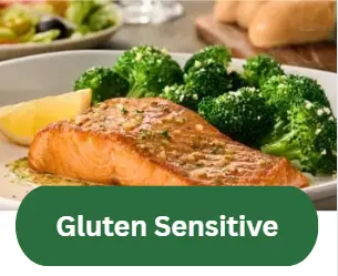 Classic Olive Garden Menu with prices Updated October 2025! 13 Gluten Cover