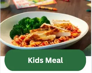 Classic Olive Garden Menu with prices Updated October 2025! 14 Kids Cover