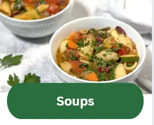 Classic Olive Garden Menu with prices Updated October 2025! 5 Soups Cover