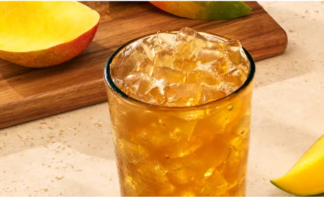Mango-Passion-Fruit-Iced-Tea